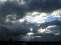 heaven can wait 42